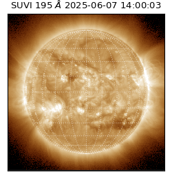 suvi - 2025-06-07T14:00:03.631000