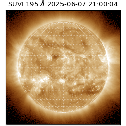 suvi - 2025-06-07T21:00:04.837000