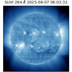 suvi - 2025-06-07T06:02:32.231000