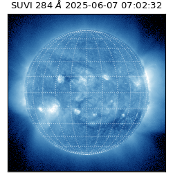 suvi - 2025-06-07T07:02:32.421000