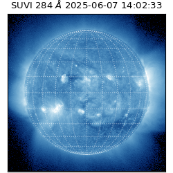 suvi - 2025-06-07T14:02:33.627000