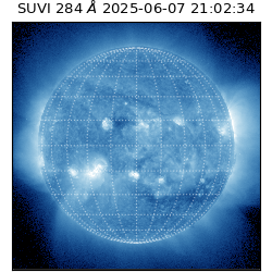 suvi - 2025-06-07T21:02:34.835000