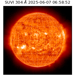 suvi - 2025-06-07T06:58:52.419000