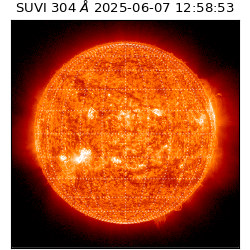 suvi - 2025-06-07T12:58:53.453000