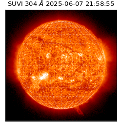 suvi - 2025-06-07T21:58:55.005000