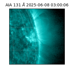 saia - 2025-06-08T03:00:06.622000