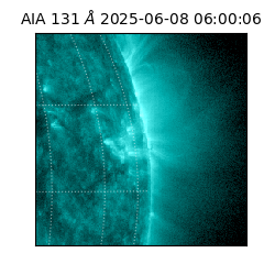 saia - 2025-06-08T06:00:06.622000