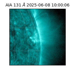 saia - 2025-06-08T10:00:06.626000
