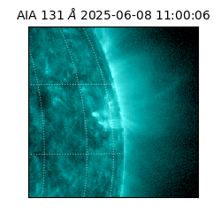 saia - 2025-06-08T11:00:06.625000