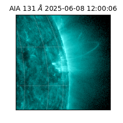 saia - 2025-06-08T12:00:06.623000