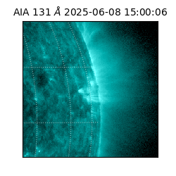 saia - 2025-06-08T15:00:06.622000