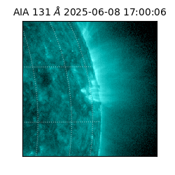 saia - 2025-06-08T17:00:06.622000