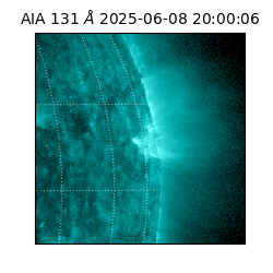 saia - 2025-06-08T20:00:06.622000