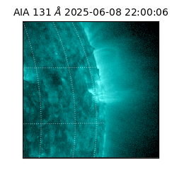 saia - 2025-06-08T22:00:06.622000