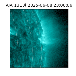 saia - 2025-06-08T23:00:06.622000