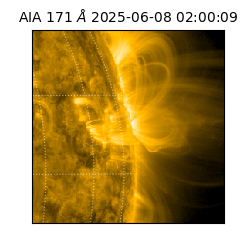 saia - 2025-06-08T02:00:09.350000