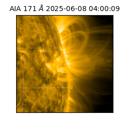 saia - 2025-06-08T04:00:09.350000