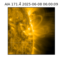 saia - 2025-06-08T06:00:09.350000