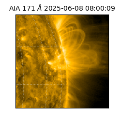 saia - 2025-06-08T08:00:09.350000