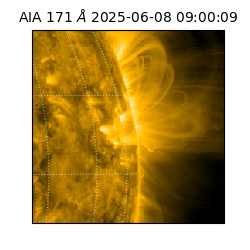 saia - 2025-06-08T09:00:09.350000