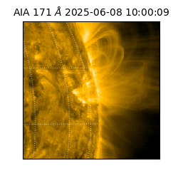 saia - 2025-06-08T10:00:09.351000