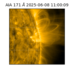 saia - 2025-06-08T11:00:09.350000