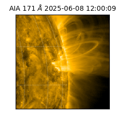 saia - 2025-06-08T12:00:09.354000