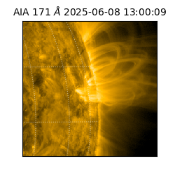 saia - 2025-06-08T13:00:09.353000