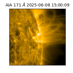 saia - 2025-06-08T15:00:09.353000