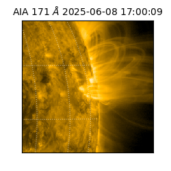 saia - 2025-06-08T17:00:09.353000