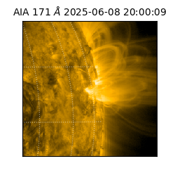 saia - 2025-06-08T20:00:09.351000