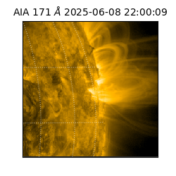 saia - 2025-06-08T22:00:09.353000