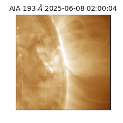 saia - 2025-06-08T02:00:04.843000