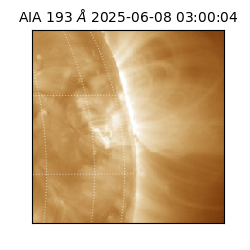 saia - 2025-06-08T03:00:04.843000