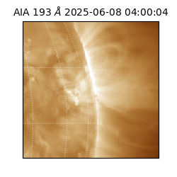 saia - 2025-06-08T04:00:04.843000