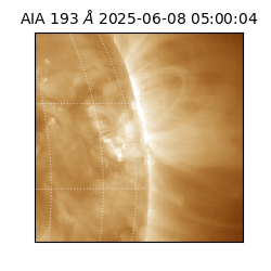 saia - 2025-06-08T05:00:04.843000