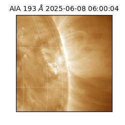 saia - 2025-06-08T06:00:04.843000