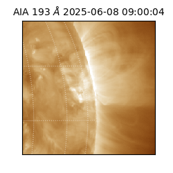 saia - 2025-06-08T09:00:04.843000