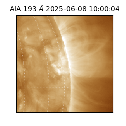saia - 2025-06-08T10:00:04.843000