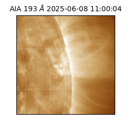 saia - 2025-06-08T11:00:04.843000