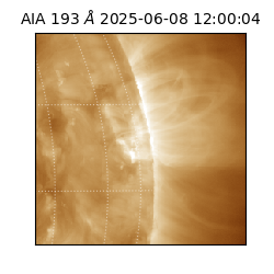 saia - 2025-06-08T12:00:04.843000