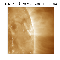 saia - 2025-06-08T15:00:04.843000