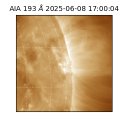 saia - 2025-06-08T17:00:04.843000