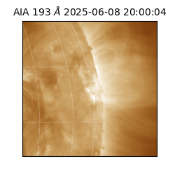 saia - 2025-06-08T20:00:04.844000