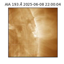 saia - 2025-06-08T22:00:04.843000