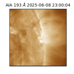 saia - 2025-06-08T23:00:04.842000
