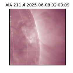 saia - 2025-06-08T02:00:09.630000