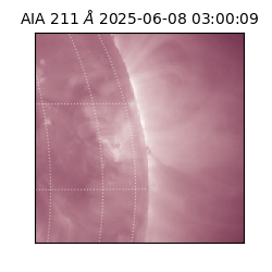 saia - 2025-06-08T03:00:09.626000