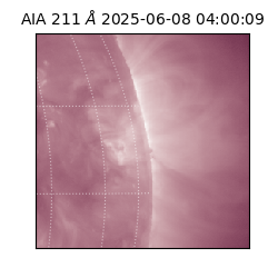 saia - 2025-06-08T04:00:09.626000