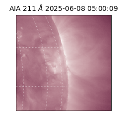 saia - 2025-06-08T05:00:09.629000